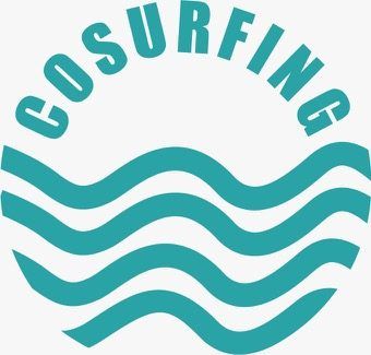 coSurfing